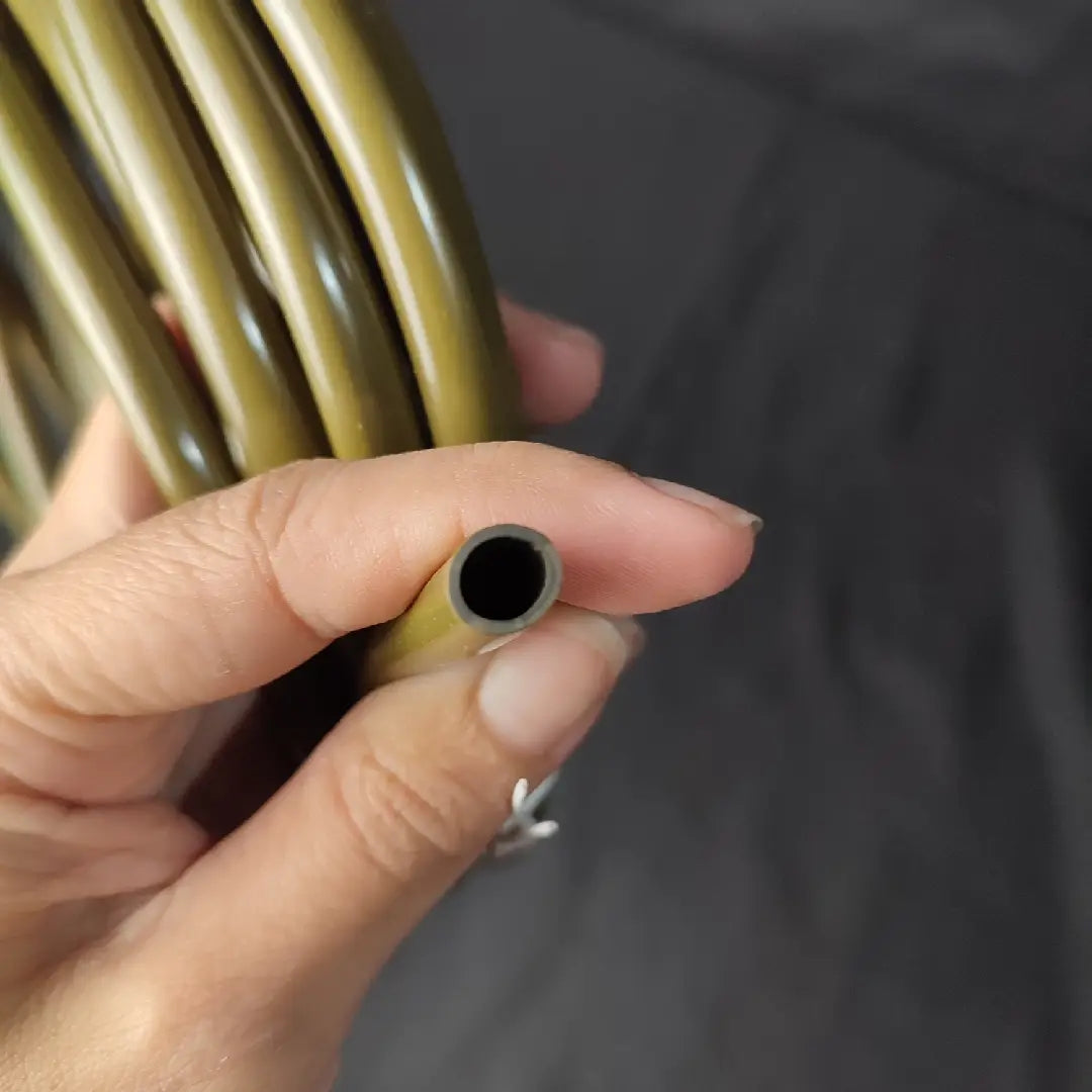 X2000 Portable Water Pressure Washer