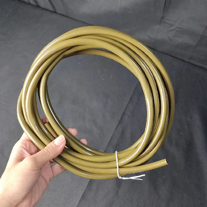 X2000 Portable Water Pressure Washer