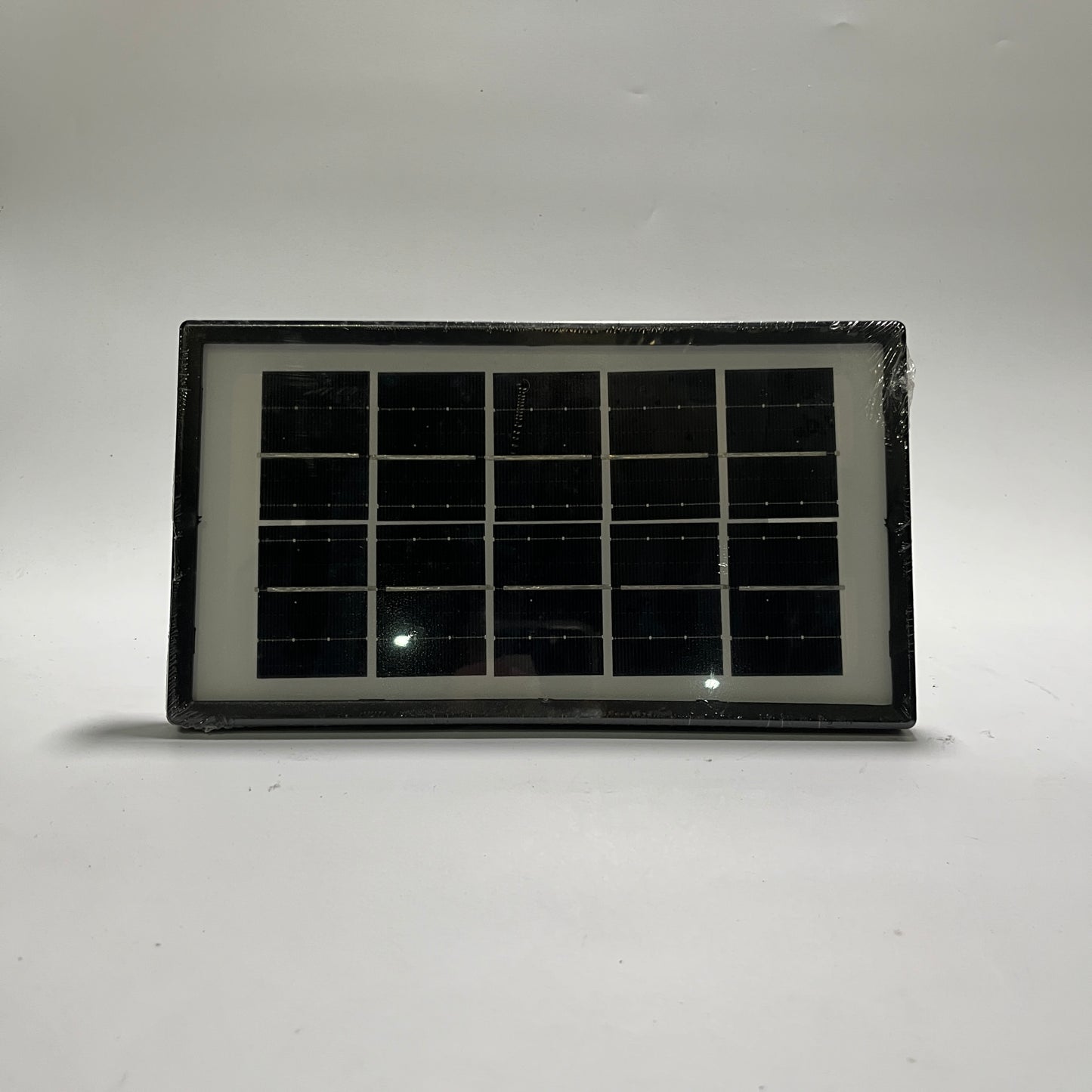 Good Light Plus Solar Light System GD-8017s