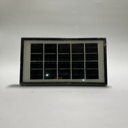 Good Light Plus Solar Light System GD-8017s