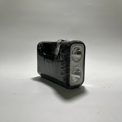 Good Light Plus Solar Light System GD-8017s