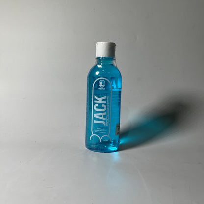 Prestige Jack Cooling Masculine Wash 250ml