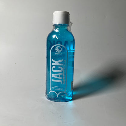 Prestige Jack Cooling Masculine Wash 250ml