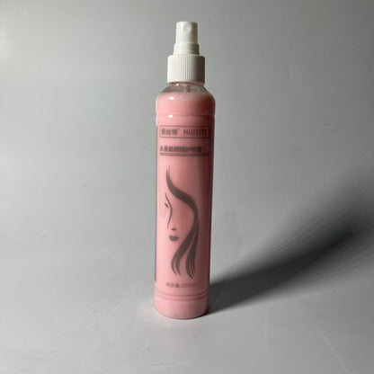 Huisite Hair Repair Lotion Spray Hair Serum 250ml