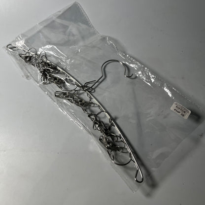 Fish Tank Cleaning Siphon Pump Sucker