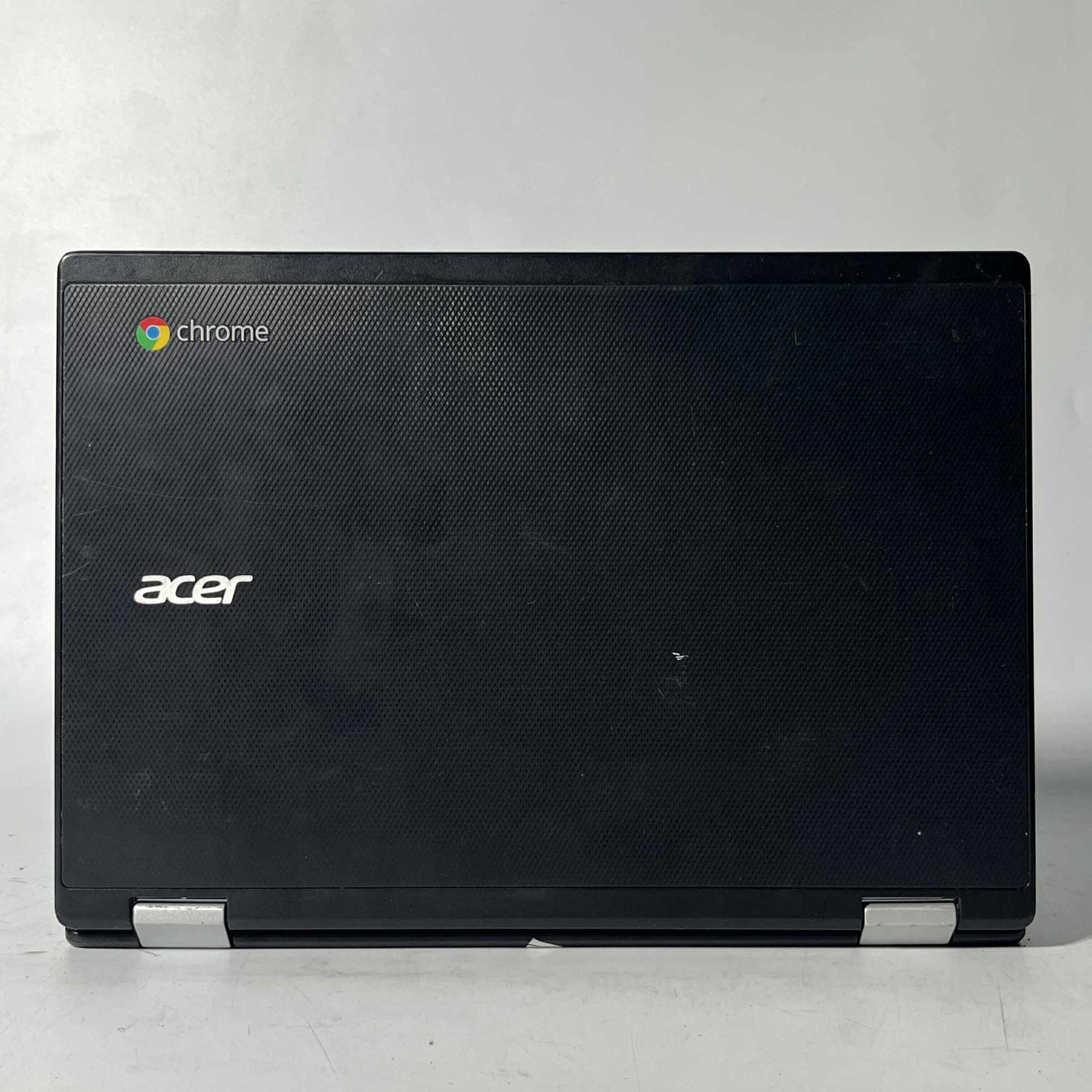 Pre-loved Acer R11 C738T Flippable Chromebook Laptop - CLASS B