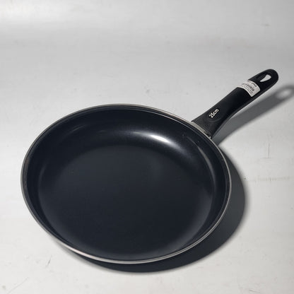 Stainless Steel Non-stick Skillet Frying Pan