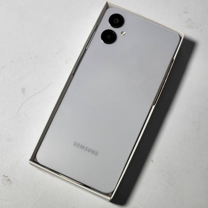 Samsung Galaxy A06 5G 4GB RAM / 128GB ROM Mobile Phone