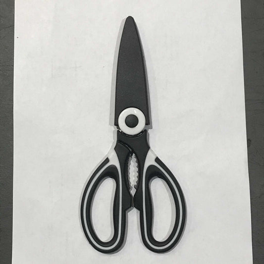 [A1-1423] Panda Scissors