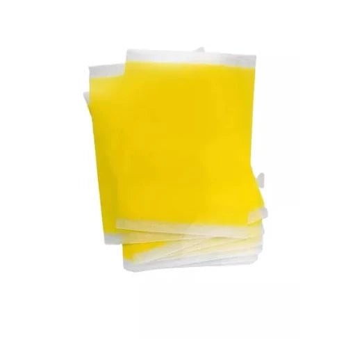 Whole Body MYMI Weight Loss Slim Patch (10pieces)