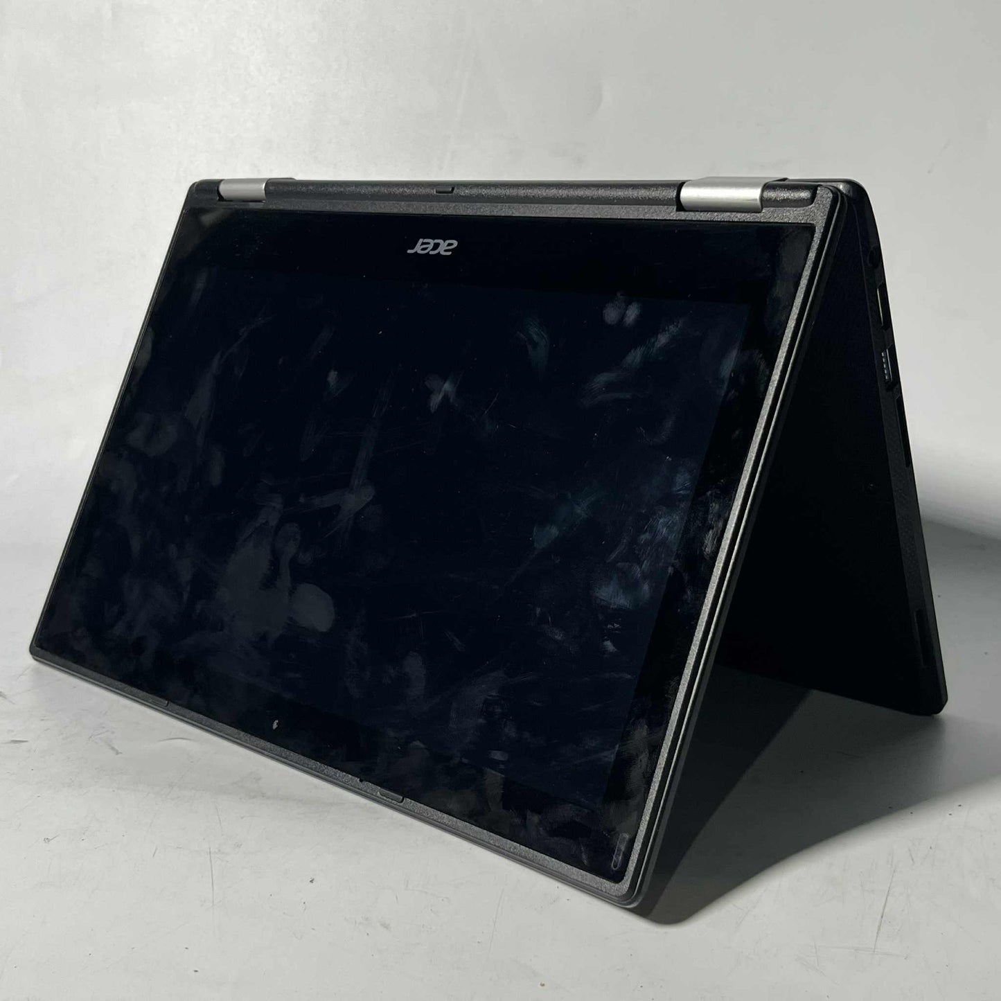 Pre-loved Acer R11 C738T Flippable Chromebook Laptop - CLASS B