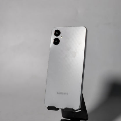 Samsung Galaxy A06 5G 4GB RAM / 128GB ROM Mobile Phone