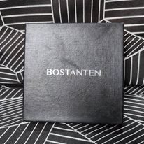 Bostanten Belt (6941533504334)