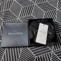 Bostanten Belt (6941533504013)