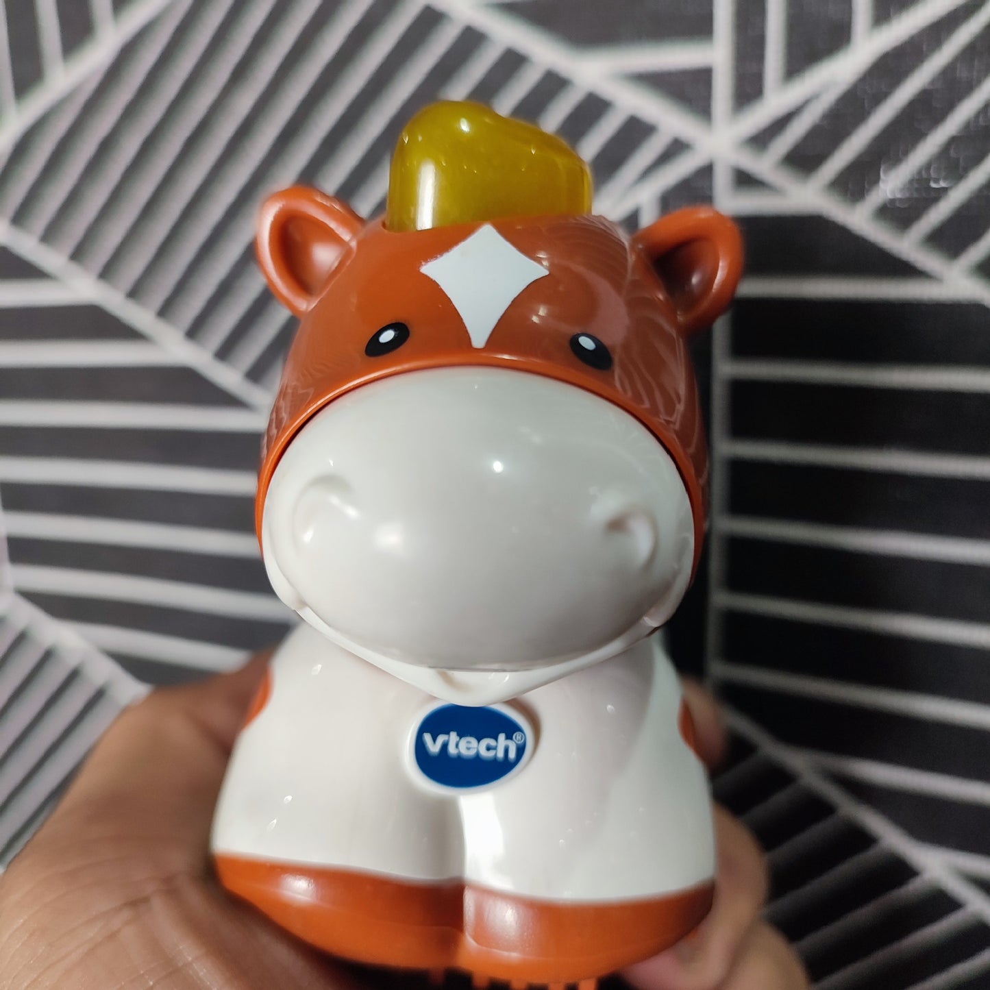 Vtech Go! Go! Smart Animals