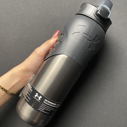 Under Armour Stainless Tumbler - 24oz