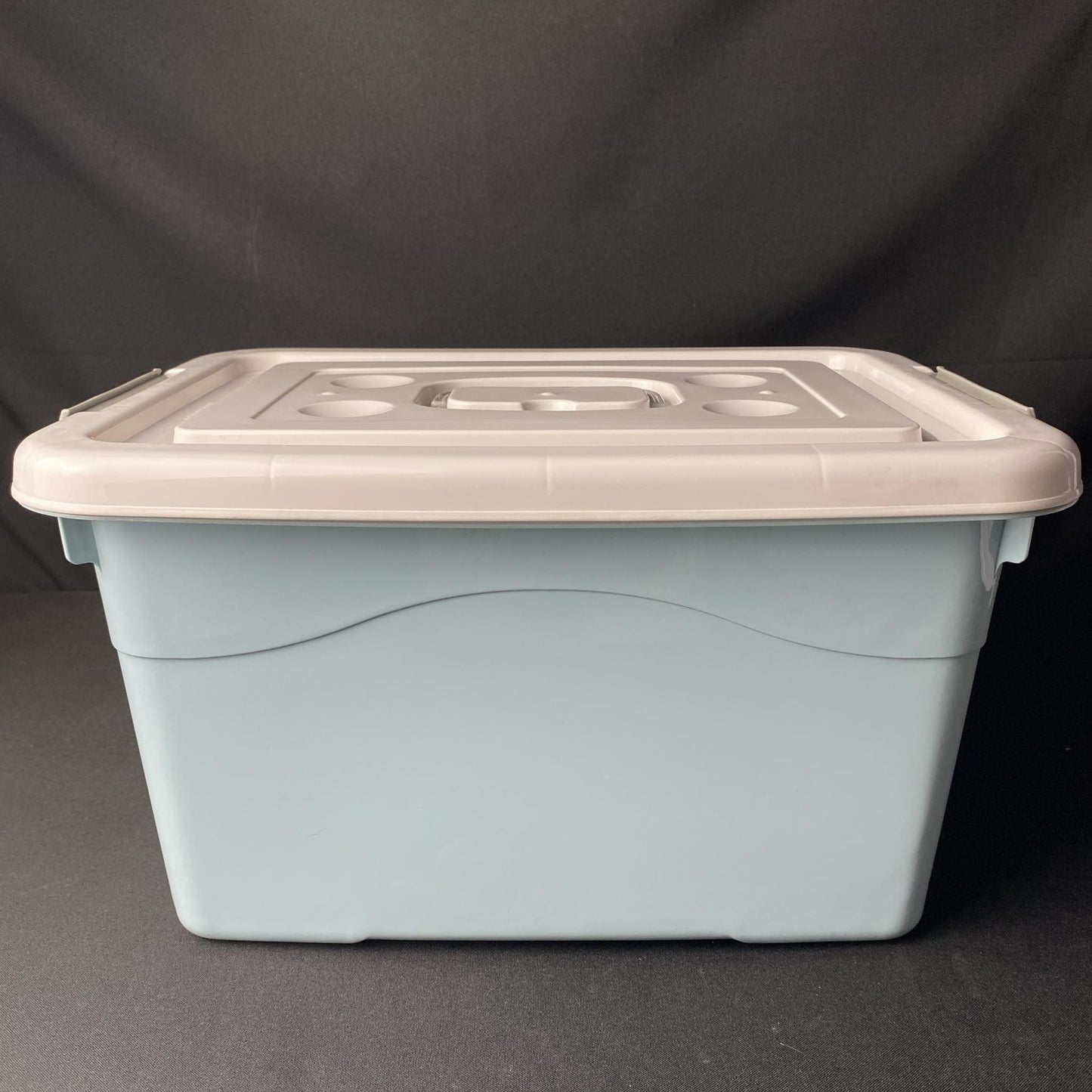 Storage Box - 40L