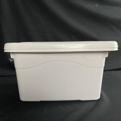 Storage Box - 40L