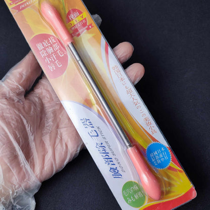 ??Dono Super Stick Facial Hair Remover