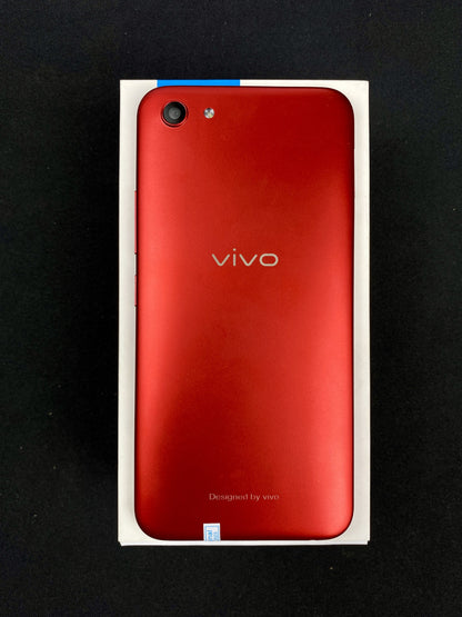 Vivo Y81 Smart Phone