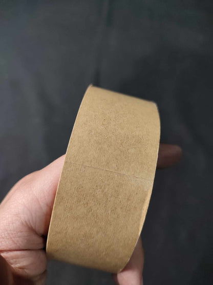 Kraft Paper Tape [5m]