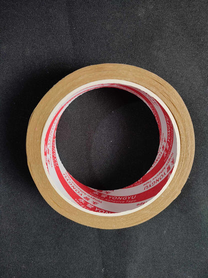 Kraft Paper Tape [5m]