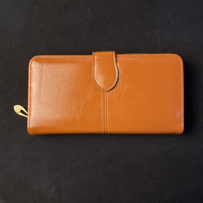 F273 Blove Wallet