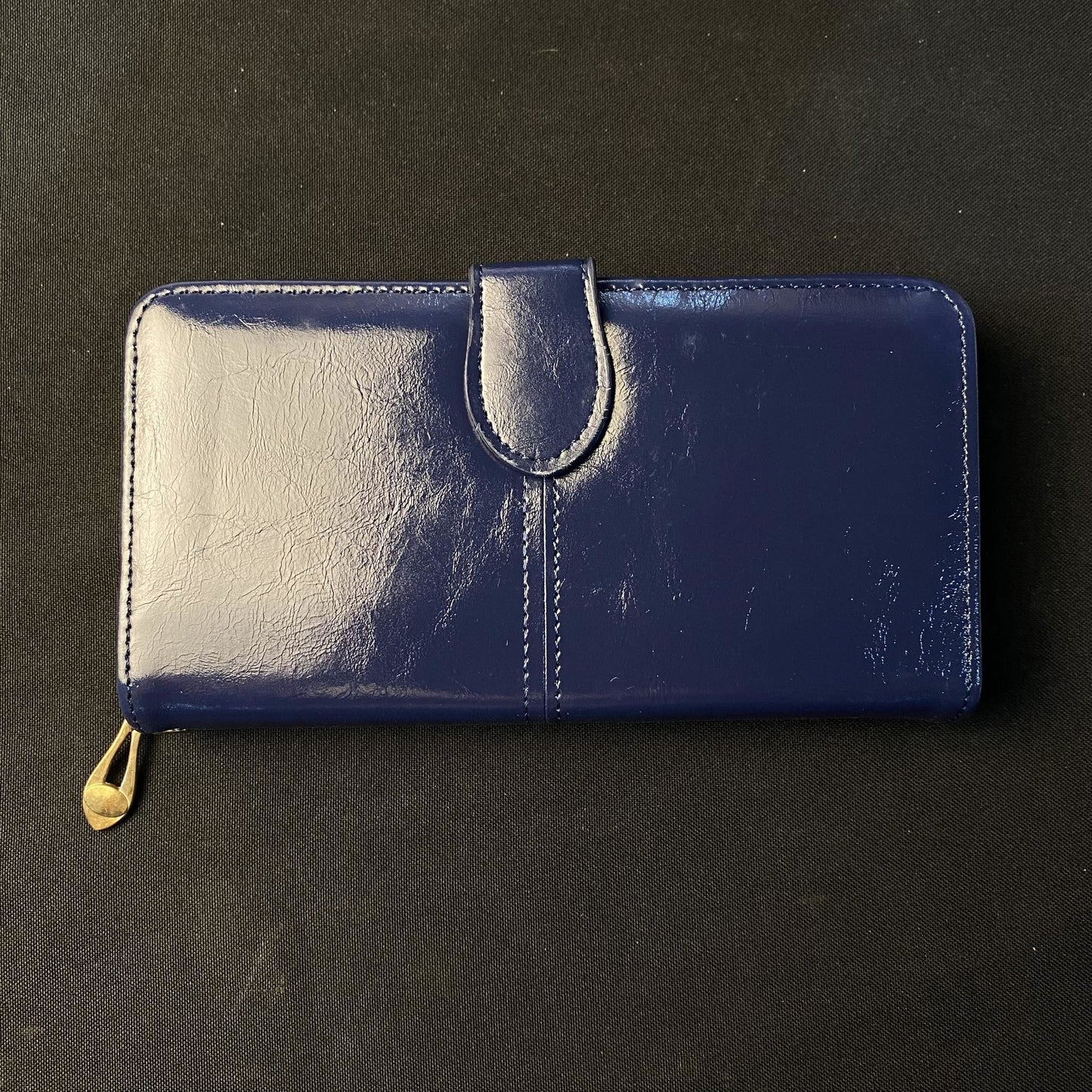 F273 Blove Wallet