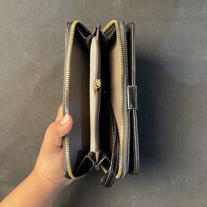 F273 Blove Wallet