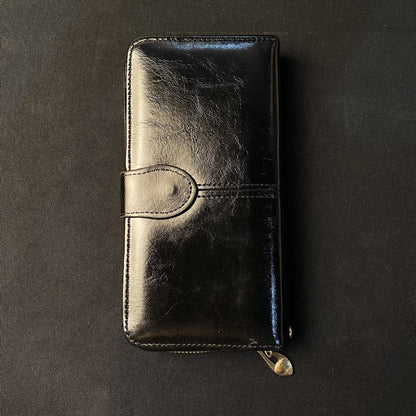 F273 Blove Wallet