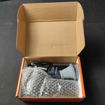 ??2 in 1 Vacuum Cleaner