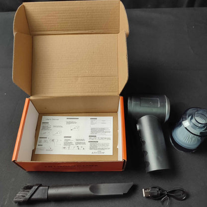 ??2 in 1 Vacuum Cleaner