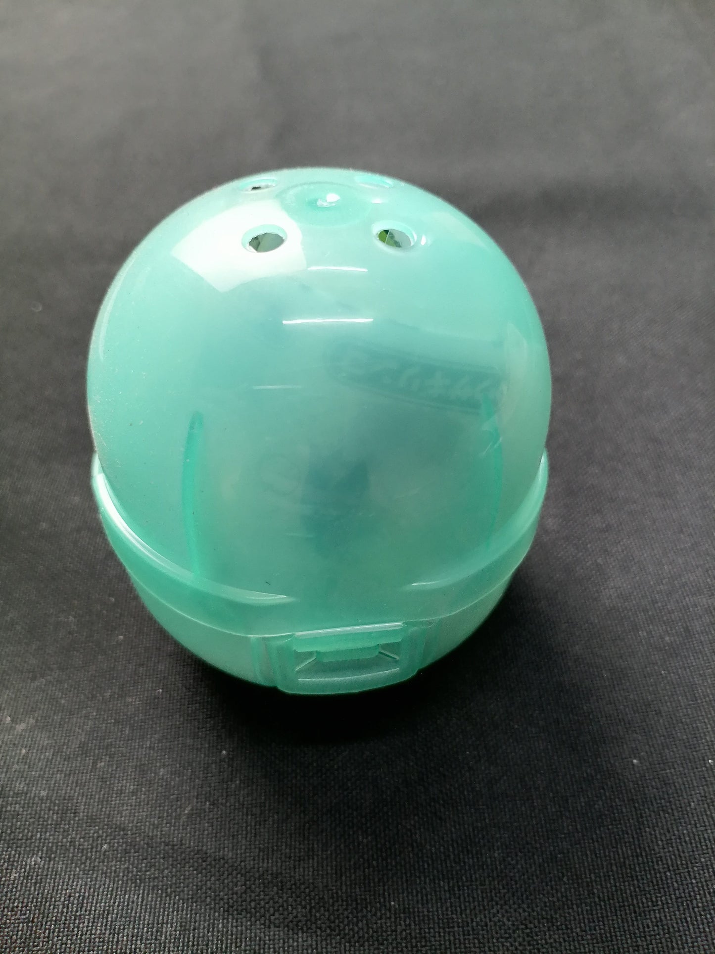 Takara Tomy Freshly Picked Fruit Bottle Cap Gashapon Capsule Toys - Factory Pull-out