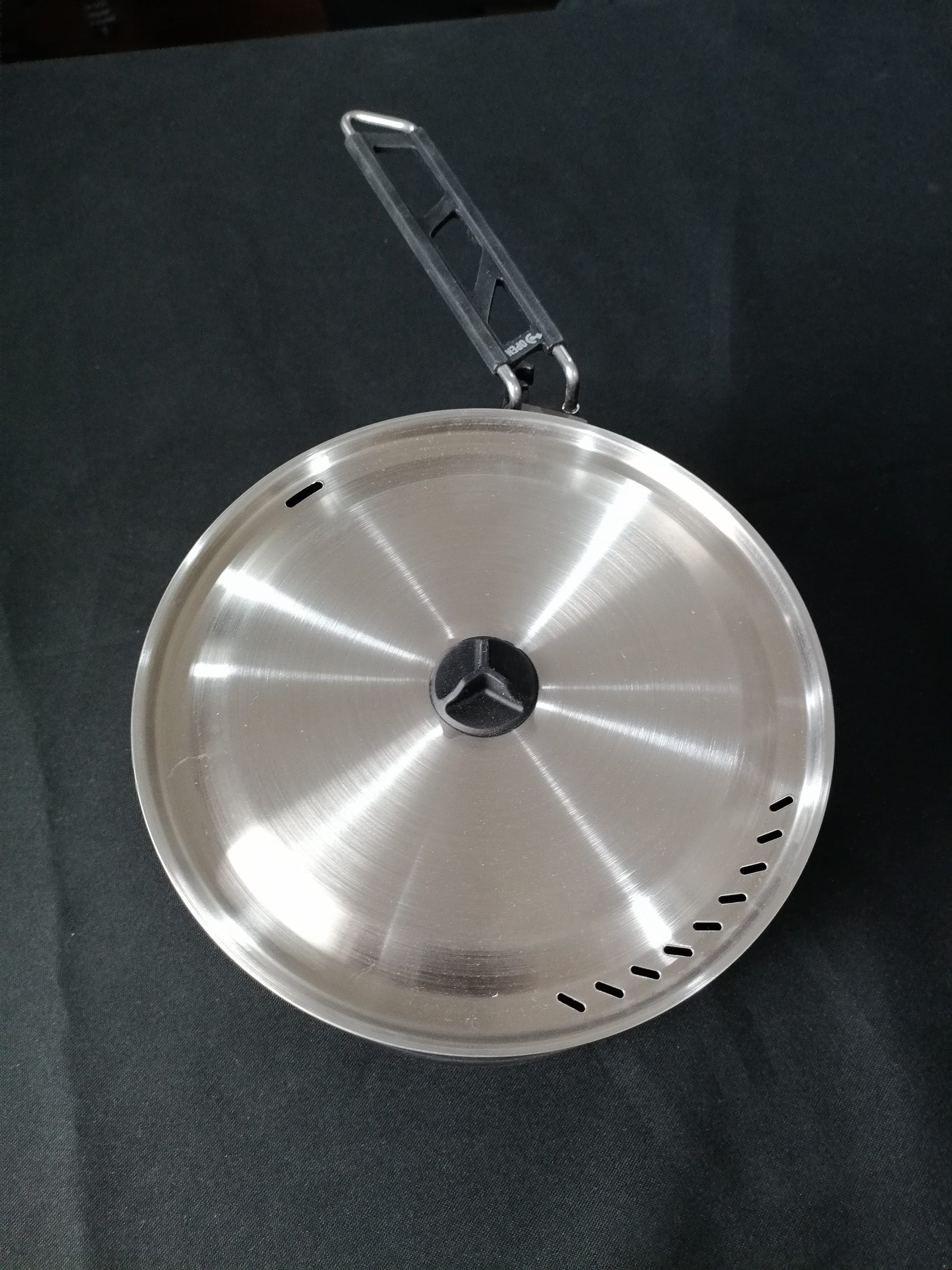 Sea to Summit Sigma Pot 1,9 L ab 35,99 € | Preisvergleich bei Sea to Summit Sigma Pot 1,9 L ab 35,99 € | Preisvergleich bei