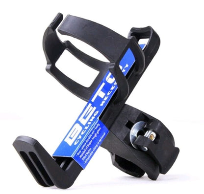 ????Beto Cycling Necessity - Bottle Cage