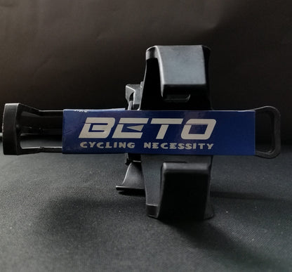 ????Beto Cycling Necessity - Bottle Cage