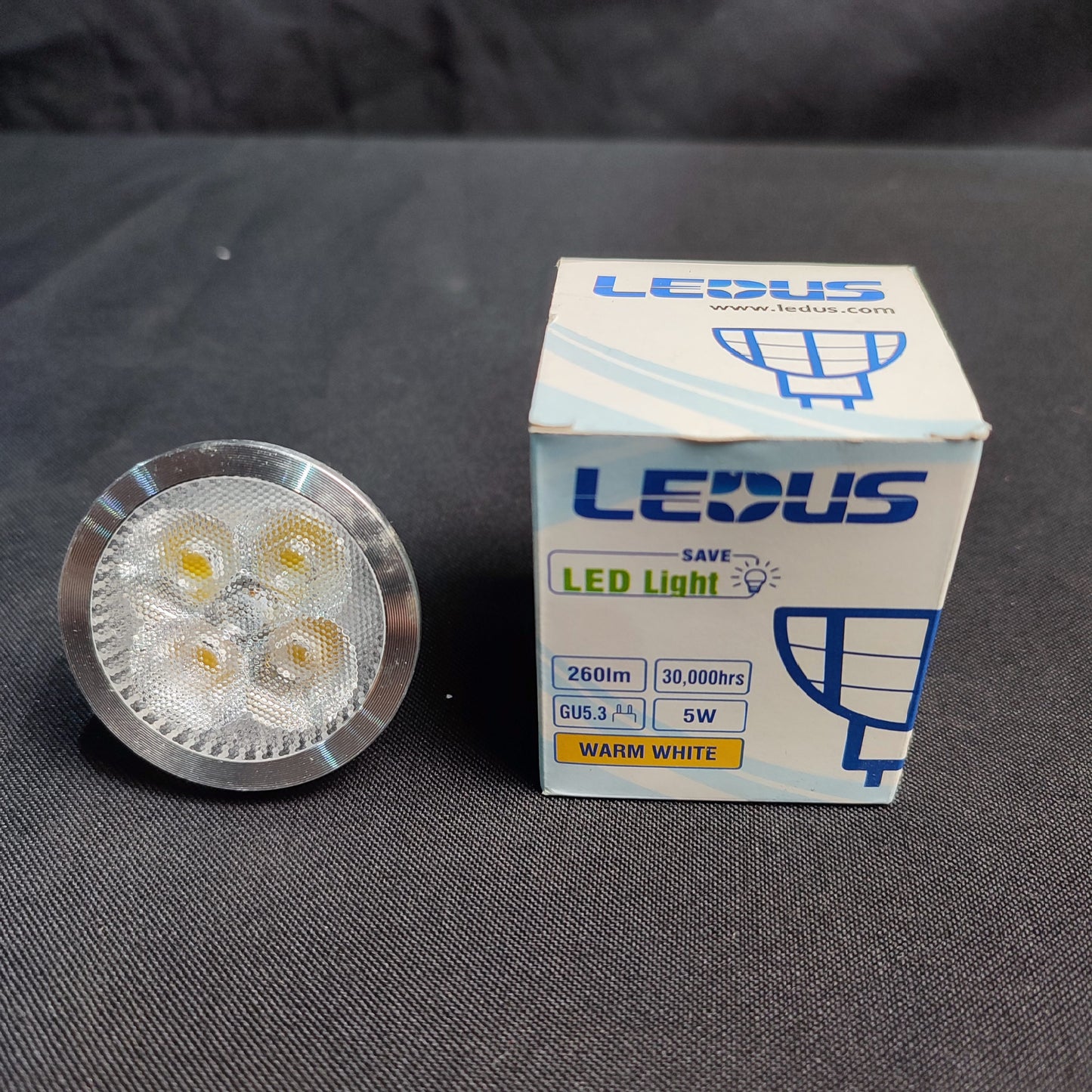 ????Ledus Led Light (1pc)