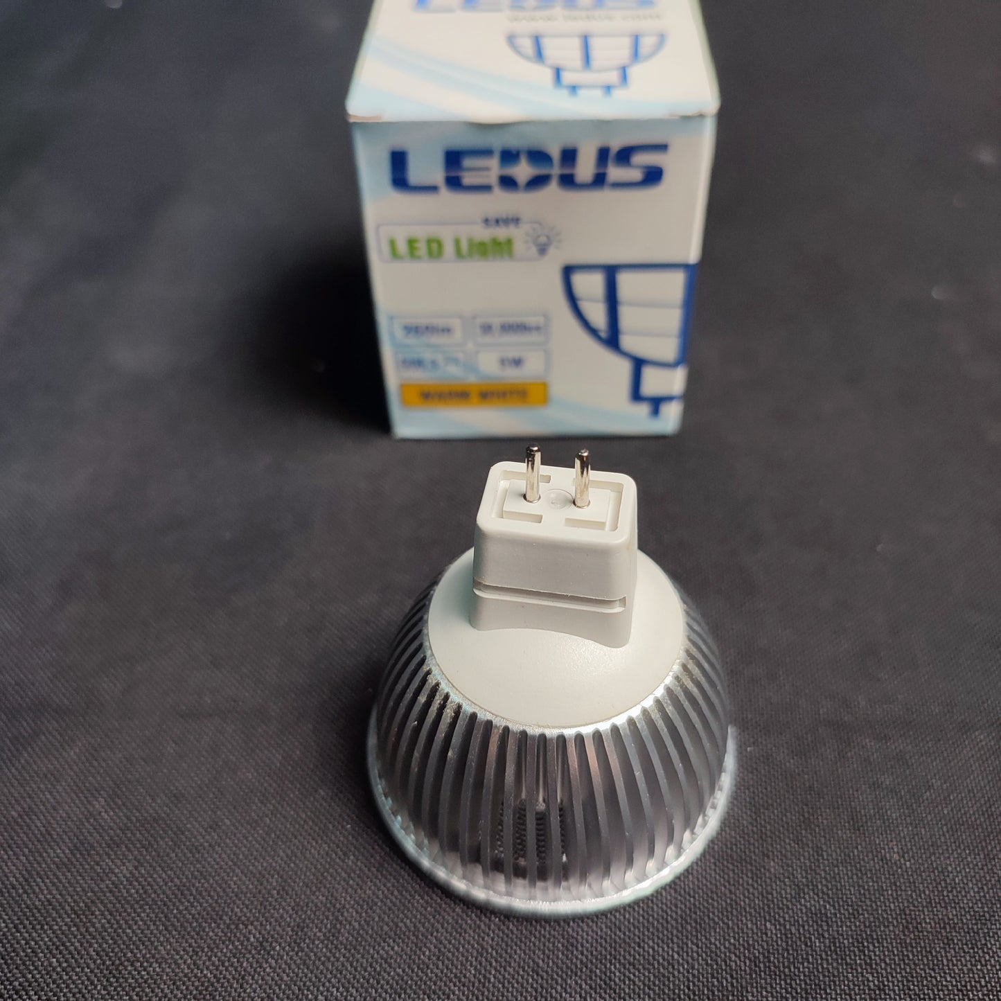 ????Ledus Led Light (1pc)