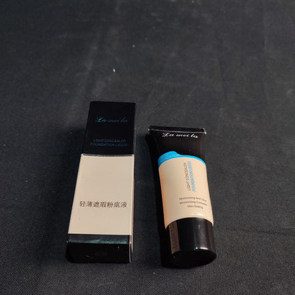 Lameila Foundation Liquid Concealer