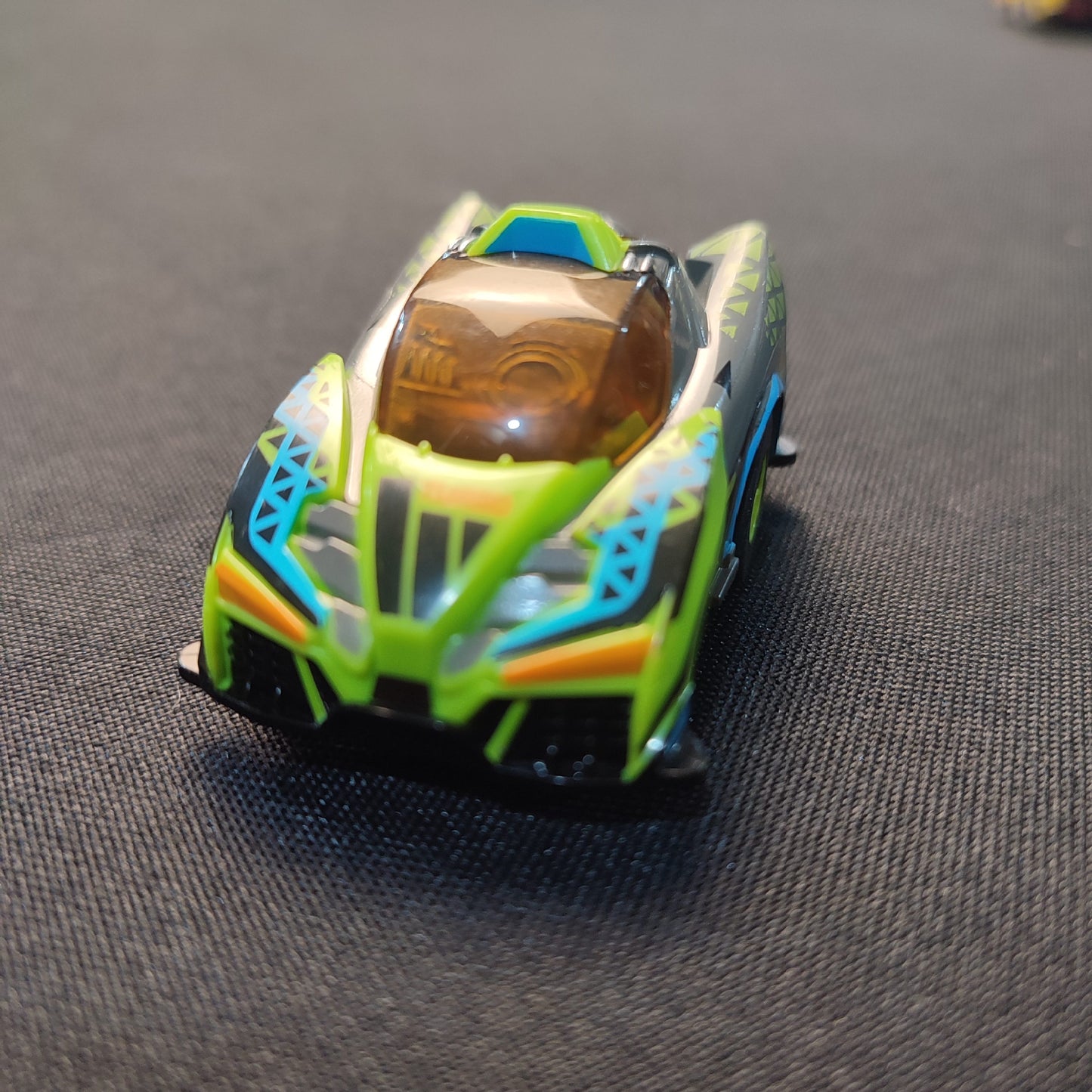 VItech Mini Cars- Racing Cars