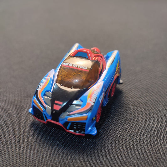 VItech Mini Cars- Racing Cars