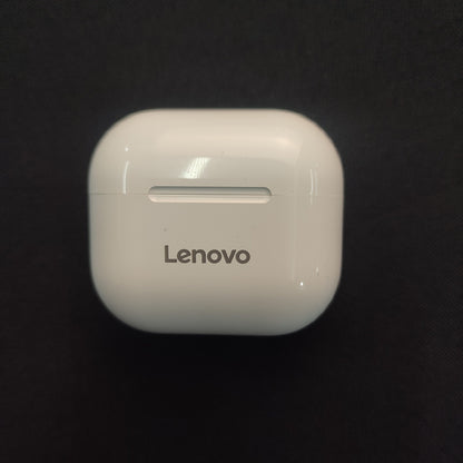 Lenovo Thinkplus LivePods LP40 - Beige