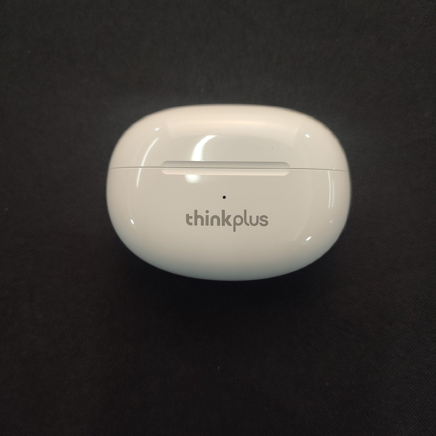 Lenovo Thinkplus LivePods LP5 - White