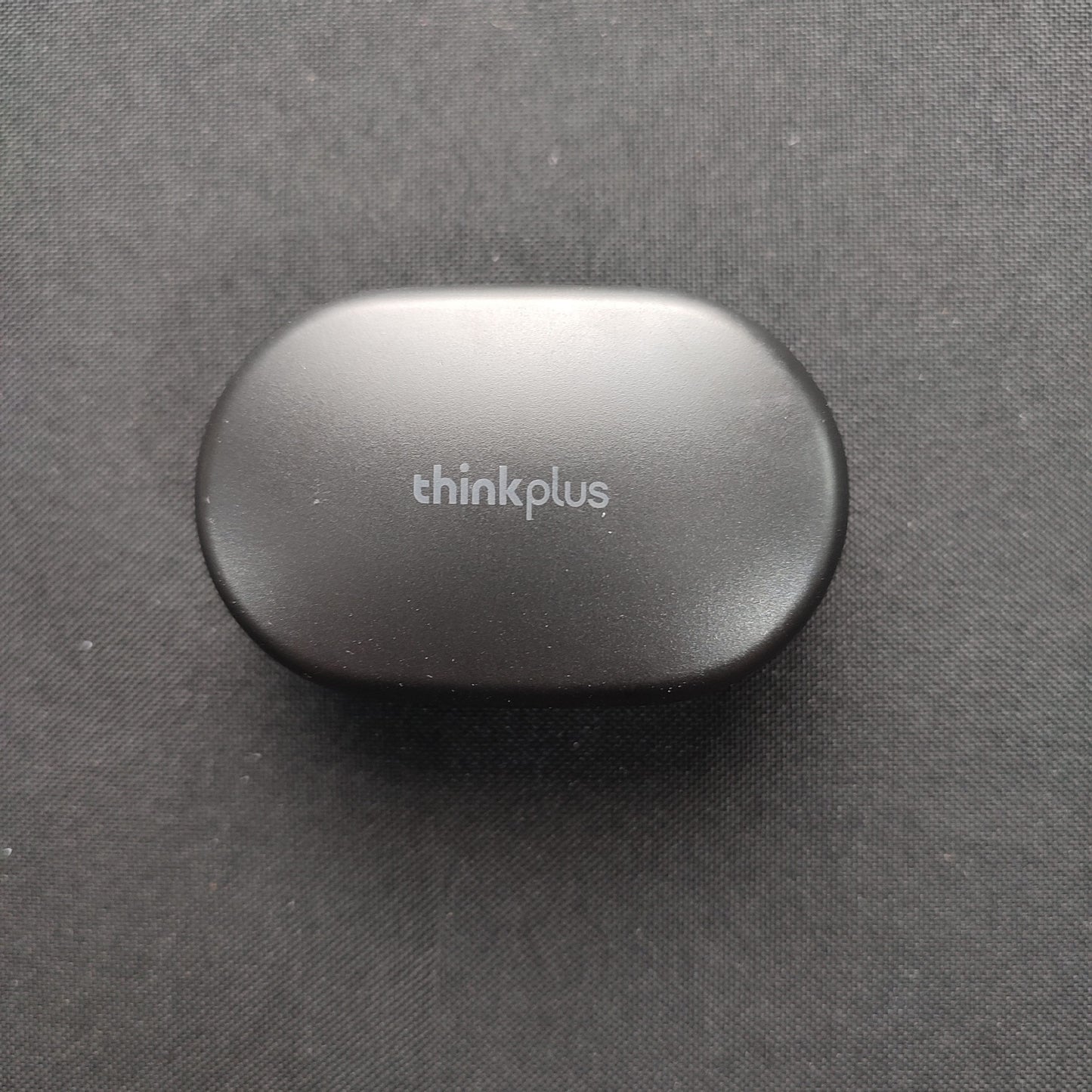 Lenovo Thinkplus LivePods XT91 - Black