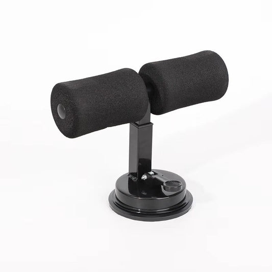 Abdominal Curl Fitness Equipment Sit-Ups Assistant Device