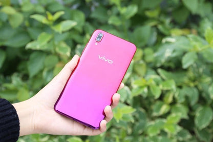 [PO] Vivo Y93 8GB/256GB