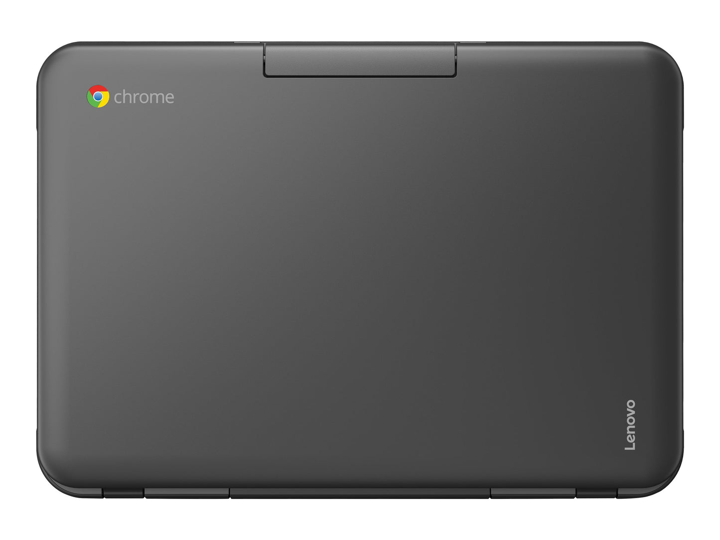 4/16 Pre-loved Chromebook Lenovo N22-20 Laptop with Charger