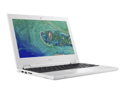 ⭐️[BEST SELLER] Pre-loved Acer CB3 131-132 Chromebook Laptop - (With Playstore) CLASS A
