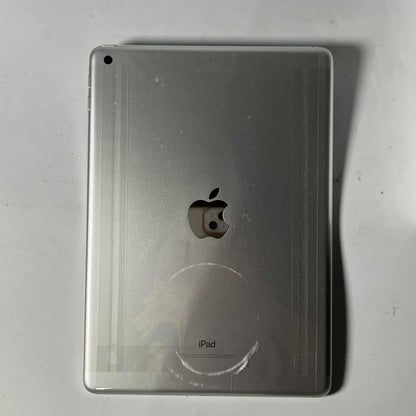 Apple iPad 6th Gen 32GB with Box and Inclusions - BRAND NEW and SEALED