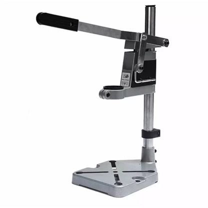 Electric Drill Stand Rotary Tools TZ-6102